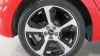 Audi A1 Sportback Adrenalin edition 30 TFSI 85 kW (116 CV) S tronic Audi A1 Sportback Adrenalin edition 30 TFSI 85 kW (116 CV) S tronic