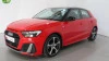 Audi A1 Sportback Adrenalin edition 30 TFSI 85 kW (116 CV) S tronic Audi A1 Sportback Adrenalin edition 30 TFSI 85 kW (116 CV) S tronic