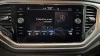Volkswagen T-Roc Advance 2.0 TDI 85kW (115CV)