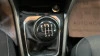 Volkswagen T-Roc Advance 2.0 TDI 85kW (115CV)