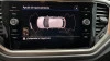 Volkswagen T-Roc Advance 2.0 TDI 85kW (115CV)