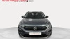 Volkswagen T-Roc Advance 2.0 TDI 85kW (115CV)