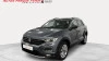 Volkswagen T-Roc Advance 2.0 TDI 85kW (115CV)