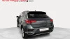 Volkswagen T-Roc Advance 2.0 TDI 85kW (115CV)