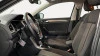 Volkswagen T-Roc Advance 2.0 TDI 85kW (115CV)