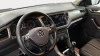 Volkswagen T-Roc Advance 2.0 TDI 85kW (115CV)