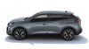 Peugeot 2008 Allure Gasolina 100 S&S 6 Vel. MAN