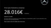 Mercedes-Benz Sprinter 317 CDI LARGO 3.5T T.ALTO