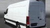 Mercedes-Benz Sprinter 317 CDI LARGO 3.5T T.ALTO