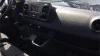 Mercedes-Benz Sprinter 317 CDI LARGO 3.5T T.ALTO