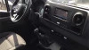 Mercedes-Benz Sprinter 317 CDI LARGO 3.5T T.ALTO