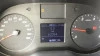 Mercedes-Benz Sprinter 317 CDI LARGO 3.5T T.ALTO