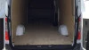 Mercedes-Benz Sprinter 317 CDI LARGO 3.5T T.ALTO