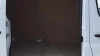 Mercedes-Benz Sprinter 317 CDI LARGO 3.5T T.ALTO