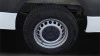 Mercedes-Benz Sprinter 317 CDI LARGO 3.5T T.ALTO