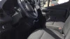 Mercedes-Benz Sprinter 317 CDI LARGO 3.5T T.ALTO
