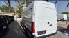 Mercedes-Benz Sprinter 317 CDI LARGO 3.5T T.ALTO