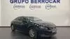 Peugeot 508 BlueHDi 130 S&S Business Line 96 kW (130 CV)