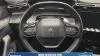 Peugeot 508 BlueHDi 130 S&S Business Line 96 kW (130 CV)