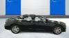 Peugeot 508 BlueHDi 130 S&S Business Line 96 kW (130 CV)