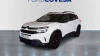 Citroën C5 Aircross Hybrid 225 e-EAT8 Shine