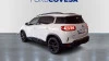 Citroën C5 Aircross Hybrid 225 e-EAT8 Shine