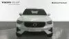 Volvo XC40 XC40 Core, B3 Semihíbrido, Gasolina