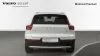 Volvo XC40 XC40 Core, B3 Semihíbrido, Gasolina