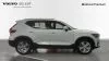 Volvo XC40 XC40 Core, B3 Semihíbrido, Gasolina