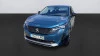 Peugeot 3008 1.5 BlueHDi 96kW (130CV) S&S Active Pack