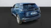 Peugeot 3008 1.5 BlueHDi 96kW (130CV) S&S Active Pack