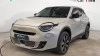 Fiat 600 600 MHEV 1.2 74kW (100CV) DDCT