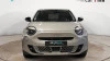 Fiat 600 600 MHEV 1.2 74kW (100CV) DDCT