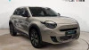 Fiat 600 600 MHEV 1.2 74kW (100CV) DDCT