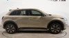 Fiat 600 600 MHEV 1.2 74kW (100CV) DDCT