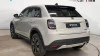Fiat 600 600 MHEV 1.2 74kW (100CV) DDCT