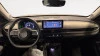 Fiat 600 600 MHEV 1.2 74kW (100CV) DDCT