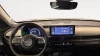 Fiat 600 600 MHEV 1.2 74kW (100CV) DDCT