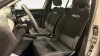 Fiat 600 600 MHEV 1.2 74kW (100CV) DDCT