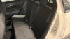 Fiat 600 600 MHEV 1.2 74kW (100CV) DDCT