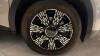 Fiat 600 600 MHEV 1.2 74kW (100CV) DDCT