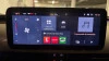 Fiat 600 600 MHEV 1.2 74kW (100CV) DDCT