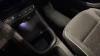 Fiat 600 600 MHEV 1.2 74kW (100CV) DDCT