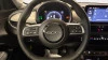 Fiat 600 600 MHEV 1.2 74kW (100CV) DDCT
