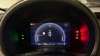 Fiat 600 600 MHEV 1.2 74kW (100CV) DDCT