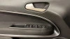 Fiat 600 600 MHEV 1.2 74kW (100CV) DDCT