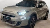 Fiat 600 600 MHEV 1.2 74kW (100CV) DDCT