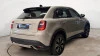 Fiat 600 600 MHEV 1.2 74kW (100CV) DDCT