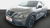 Nissan juke DIG-T 84 kW (114 CV) DCT 7V N-Connecta Nissan juke DIG-T 84 kW (114 CV) DCT 7V N-Connecta