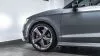 Audi S3 Cabrio  